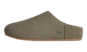 Elea Slip-On Slipper Women "Moss Green"