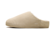 Elea Slip-On Slipper Women "Pale buttercup" 1171390 PBT