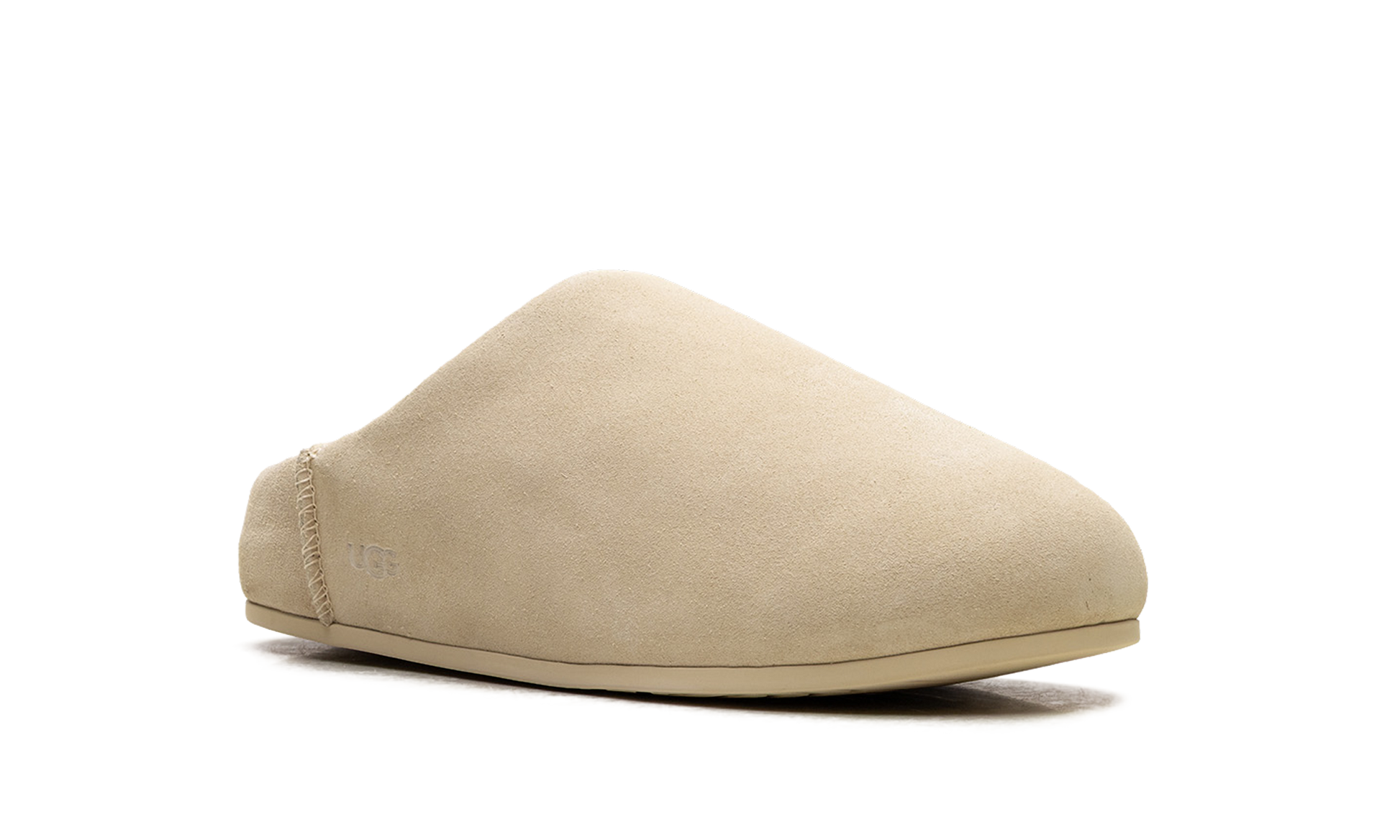 Elea Slip-On Slipper Women "Pale buttercup" 1171390 PBT