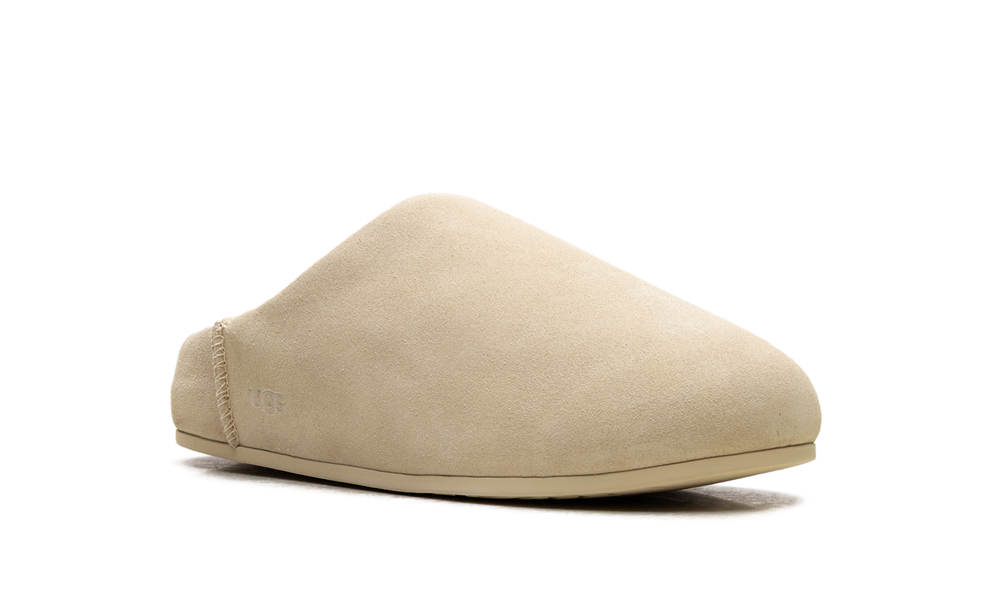 Elea Slip-On Slipper Women "Pale buttercup" 1171390 PBT