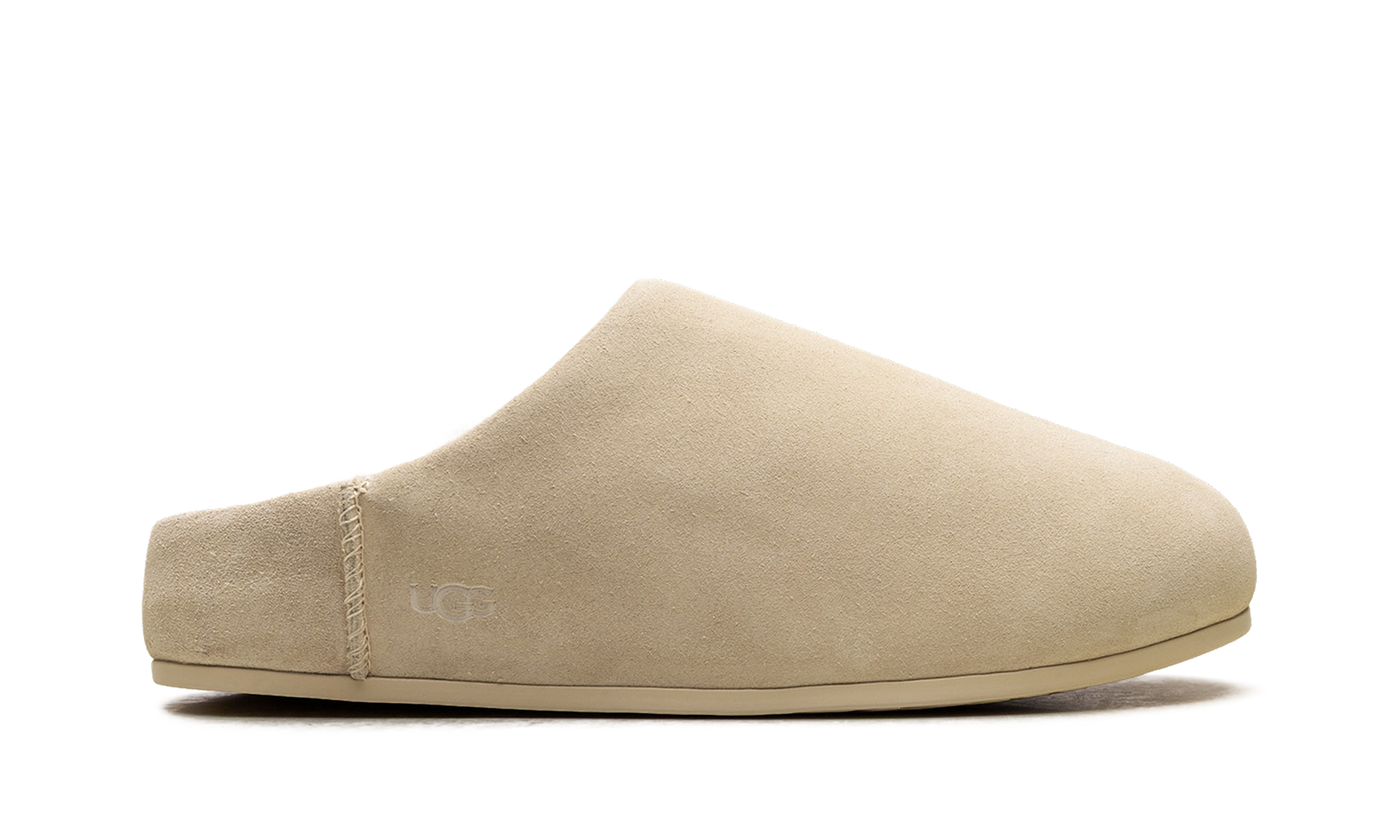 Elea Slip-On Slipper Women "Pale buttercup" 1171390 PBT
