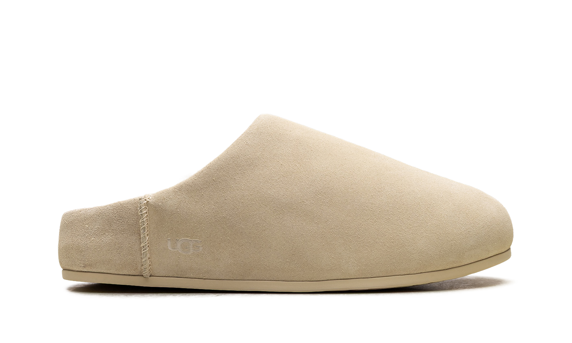 Elea Slip-On Slipper Women "Pale buttercup" 1171390 PBT