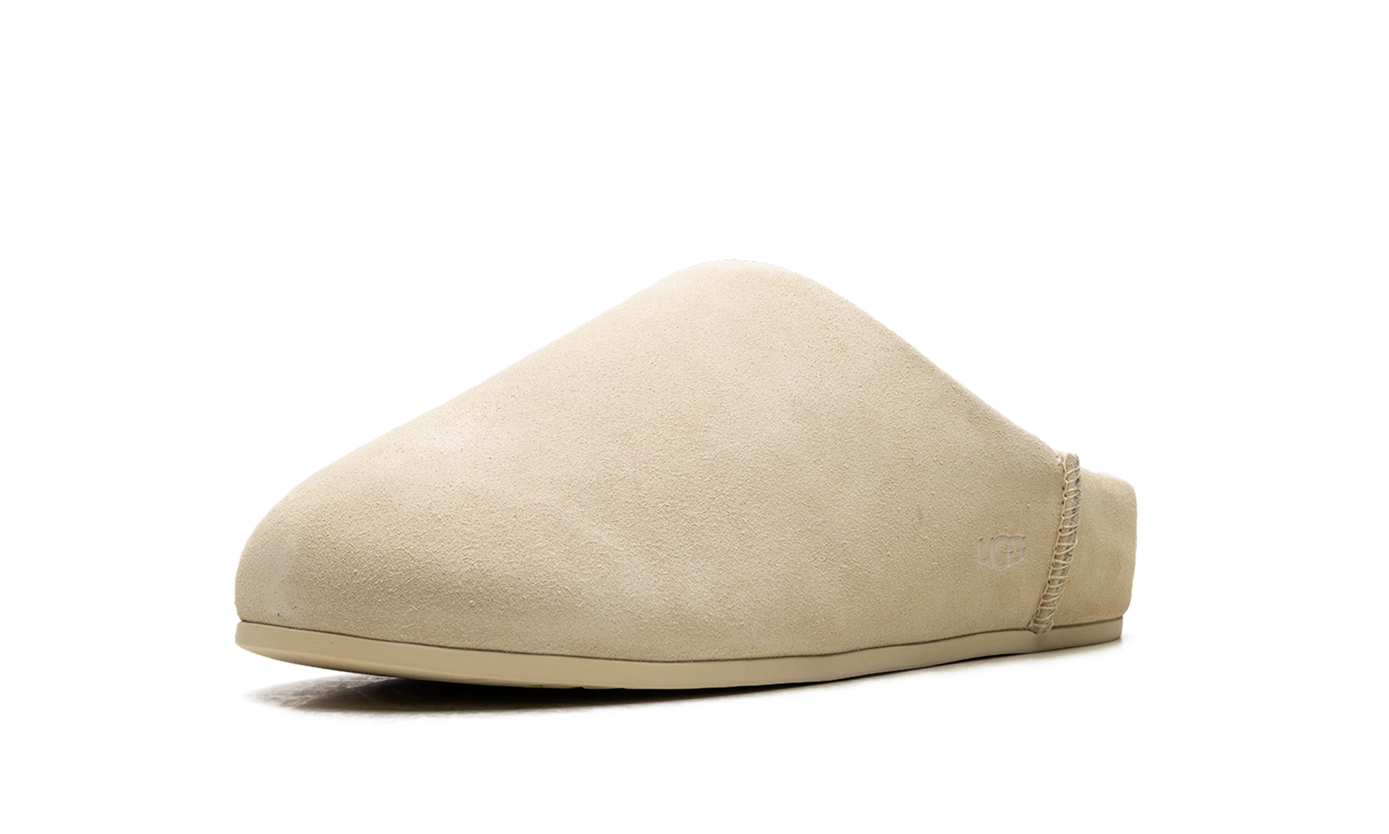 Elea Slip-On Slipper Women "Pale buttercup" 1171390 PBT