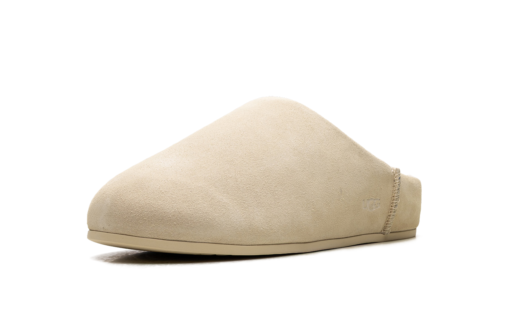 Elea Slip-On Slipper Women "Pale buttercup" 1171390 PBT