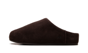 Elea Slip-On Women "Dusted cocoa" 1171390 DDC
