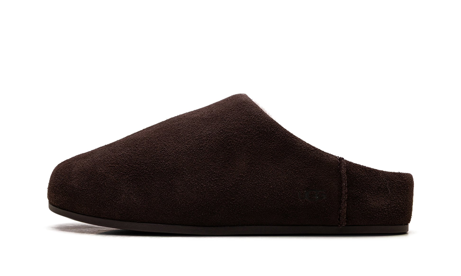 Elea Slip-On Women "Dusted cocoa" 1171390 DDC