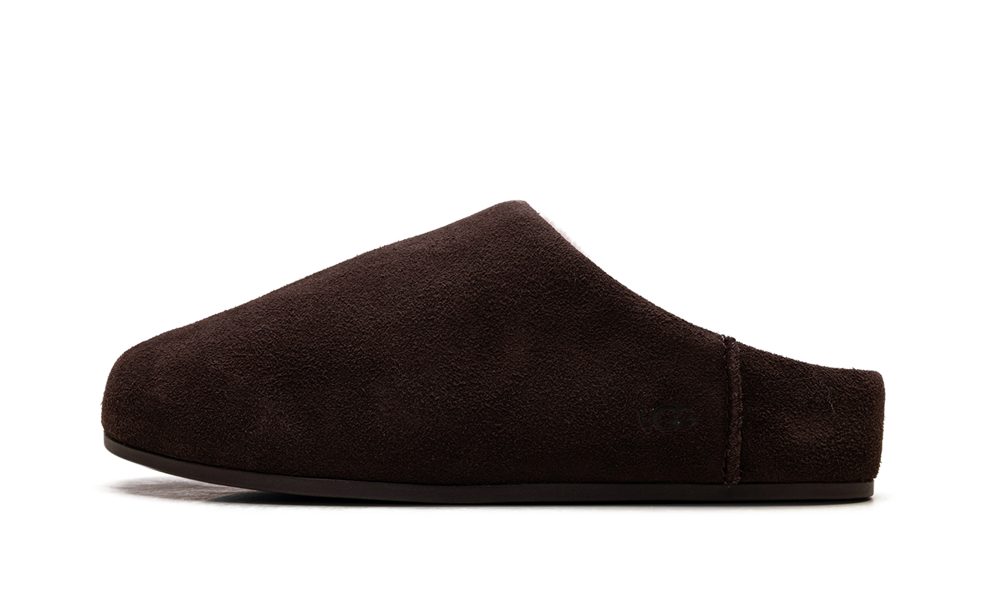 Elea Slip-On Women "Dusted cocoa" 1171390 DDC
