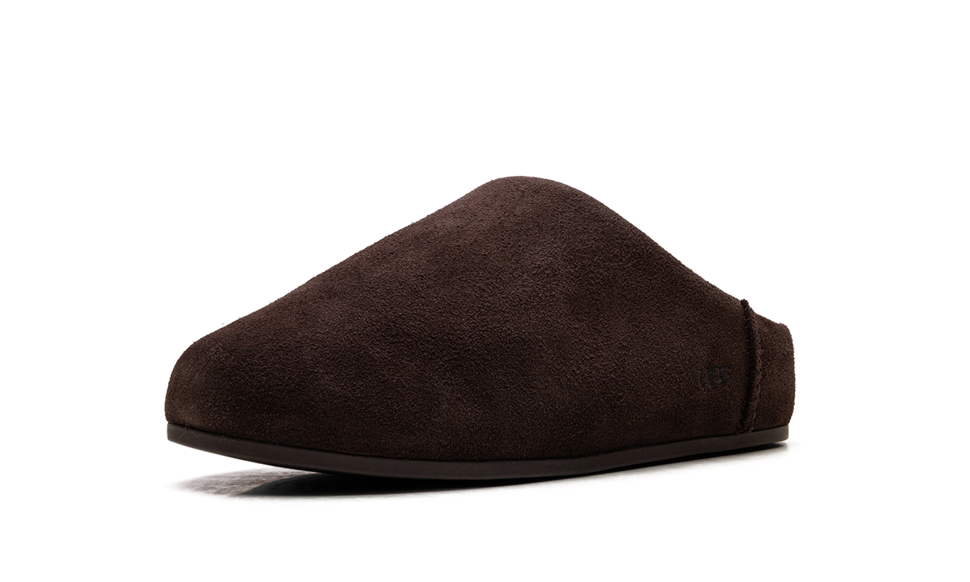 Elea Slip-On Women "Dusted cocoa" 1171390 DDC