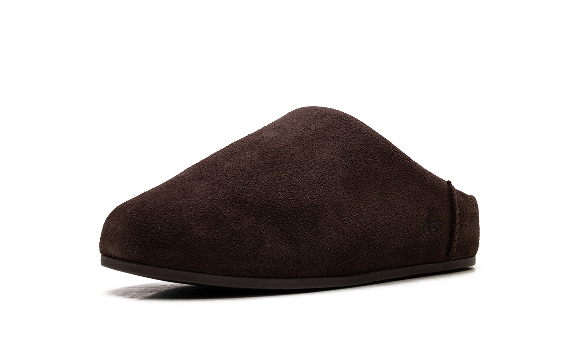 Elea Slip-On Women "Dusted cocoa" 1171390 DDC