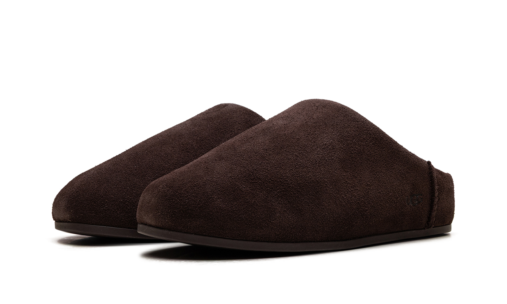 Elea Slip-On Women "Dusted cocoa" 1171390 DDC