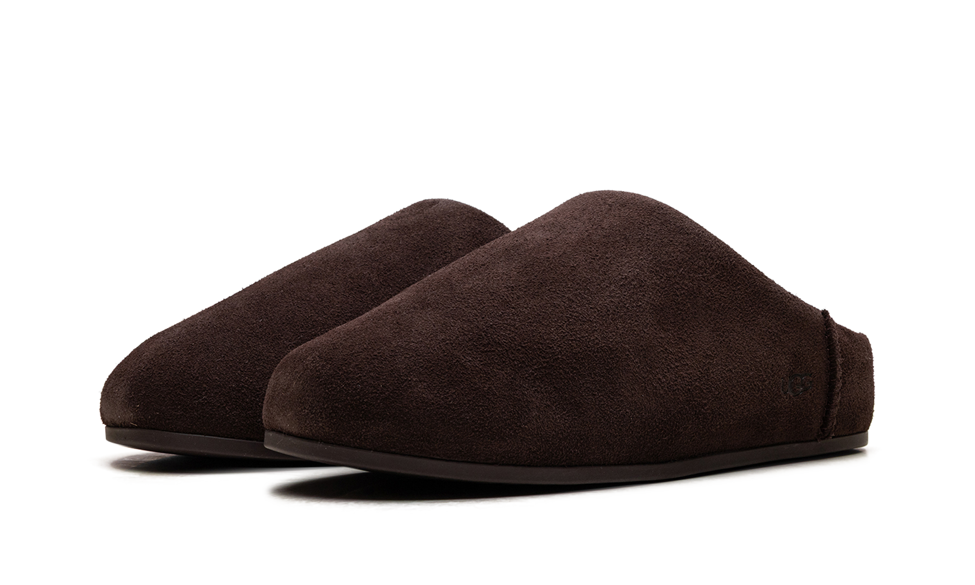 Elea Slip-On Women "Dusted cocoa" 1171390 DDC