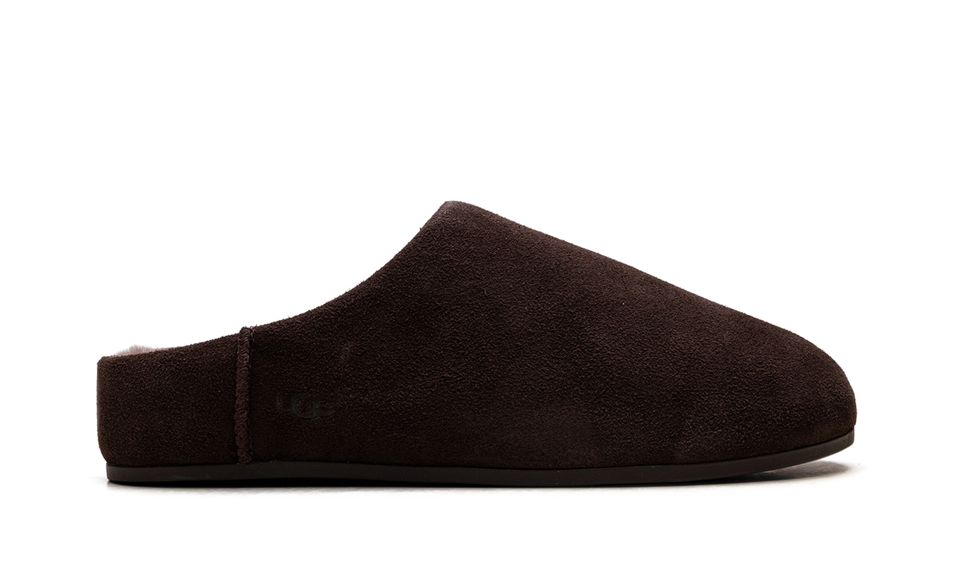 Elea Slip-On Women "Dusted cocoa" 1171390 DDC