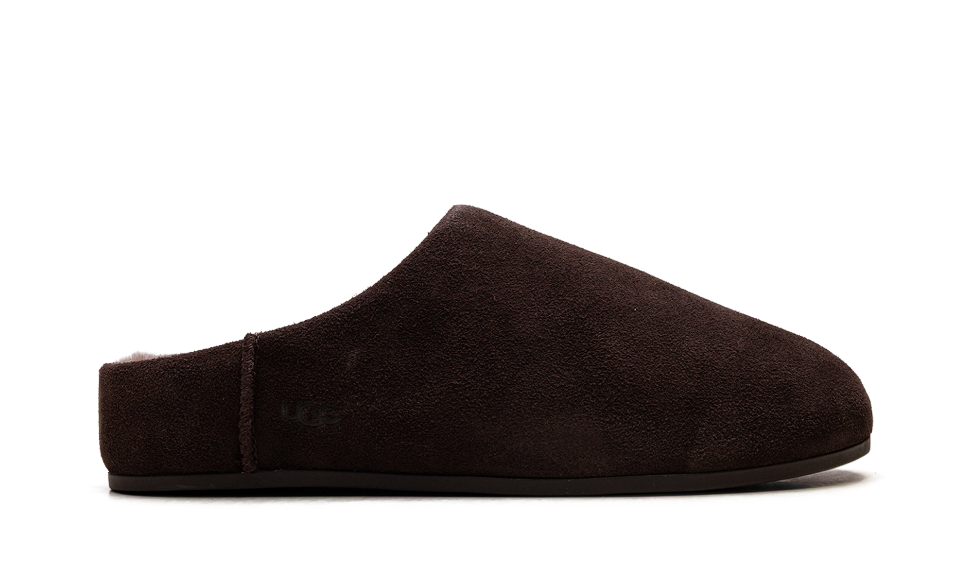 Elea Slip-On Women "Dusted cocoa" 1171390 DDC