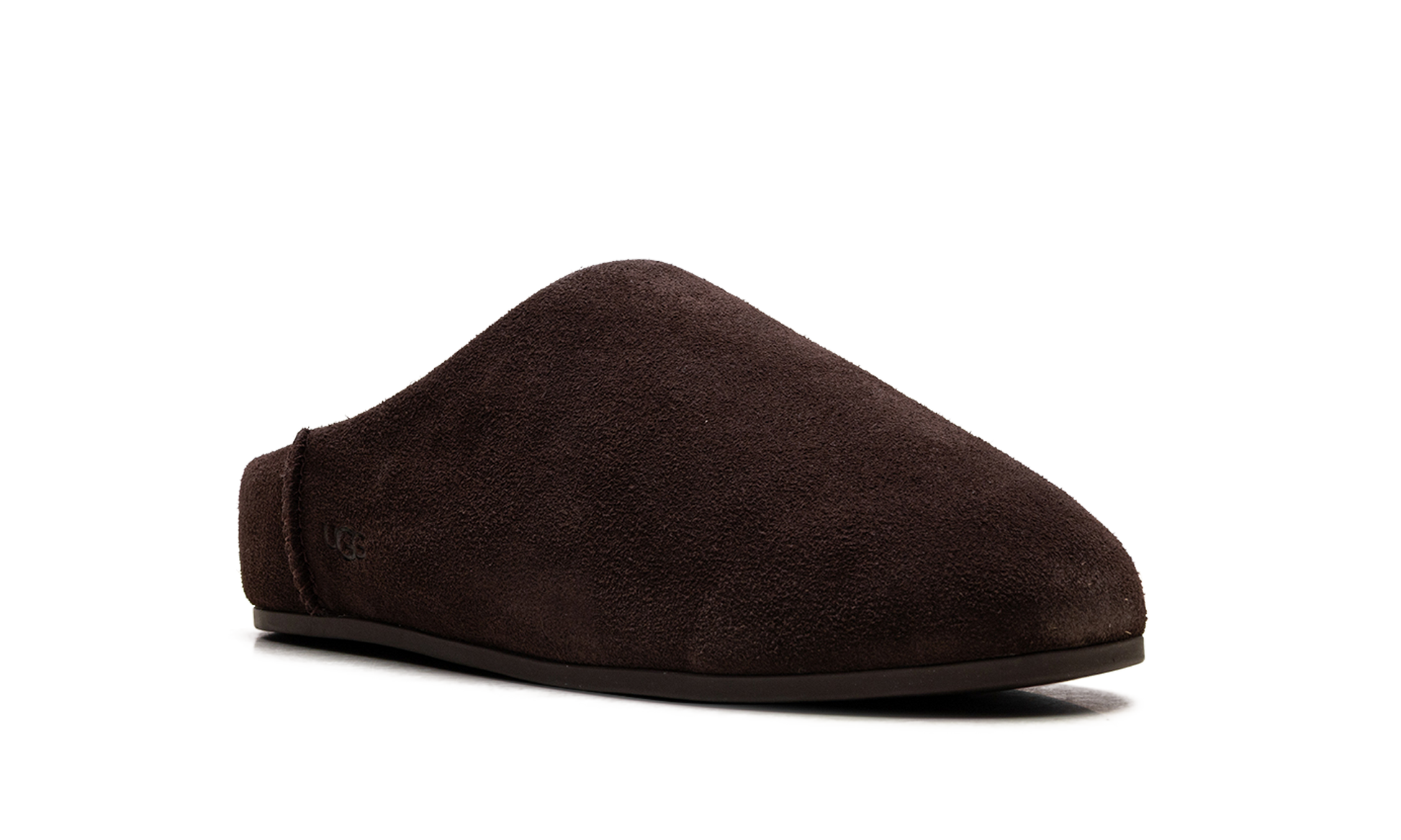 Elea Slip-On Women "Dusted cocoa" 1171390 DDC
