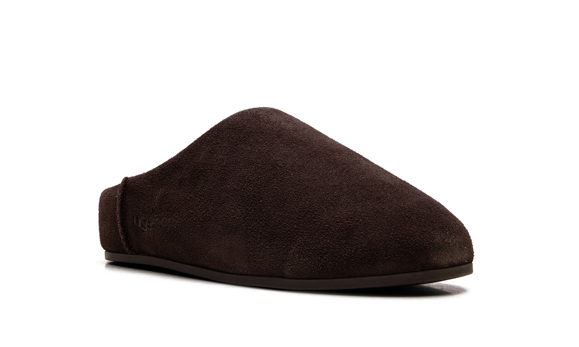Elea Slip-On Women "Dusted cocoa" 1171390 DDC