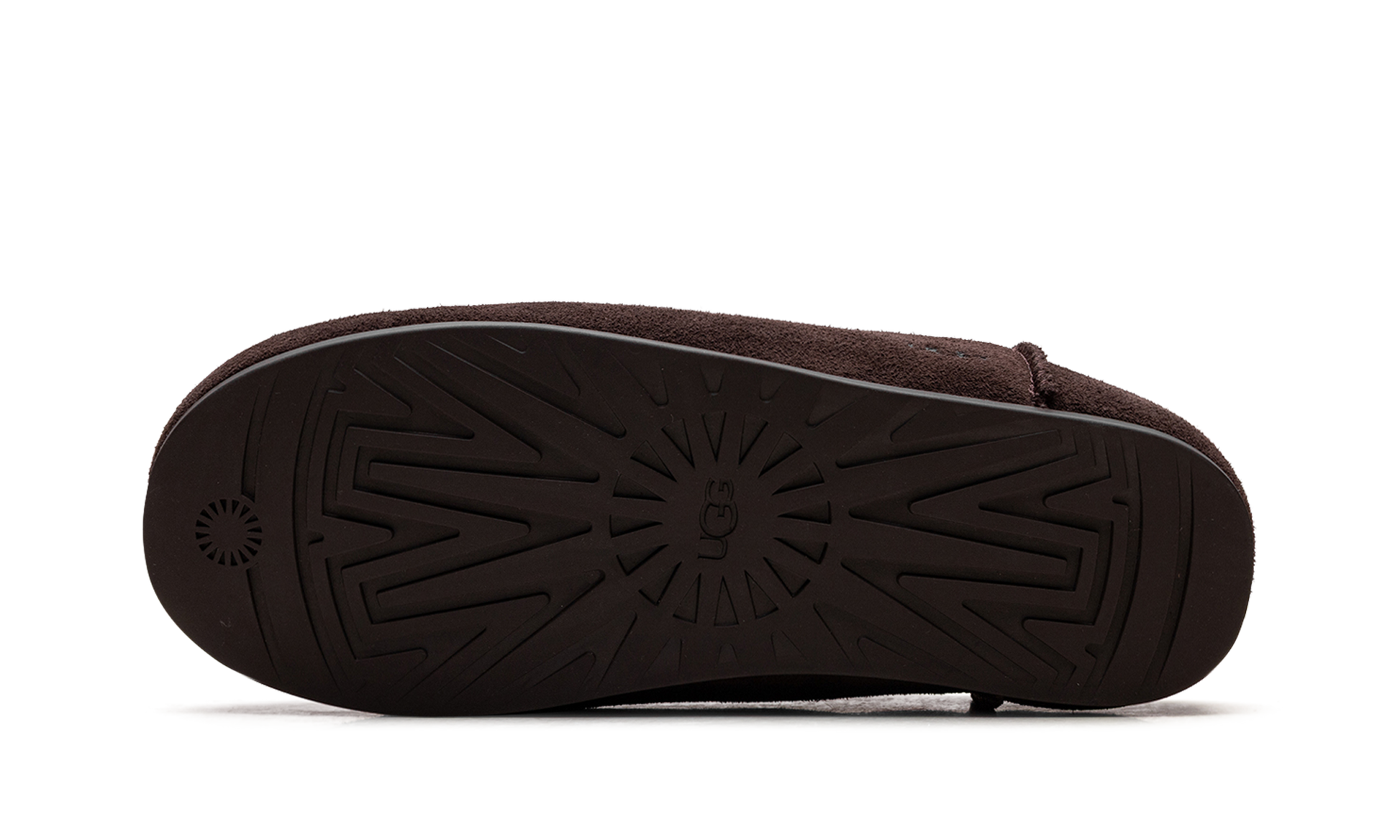 Elea Slip-On Women "Dusted cocoa" 1171390 DDC