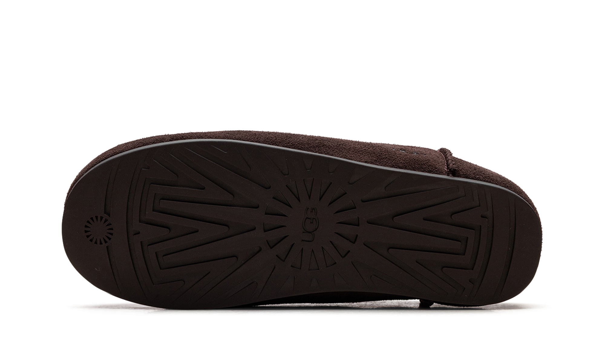 Elea Slip-On Women "Dusted cocoa" 1171390 DDC