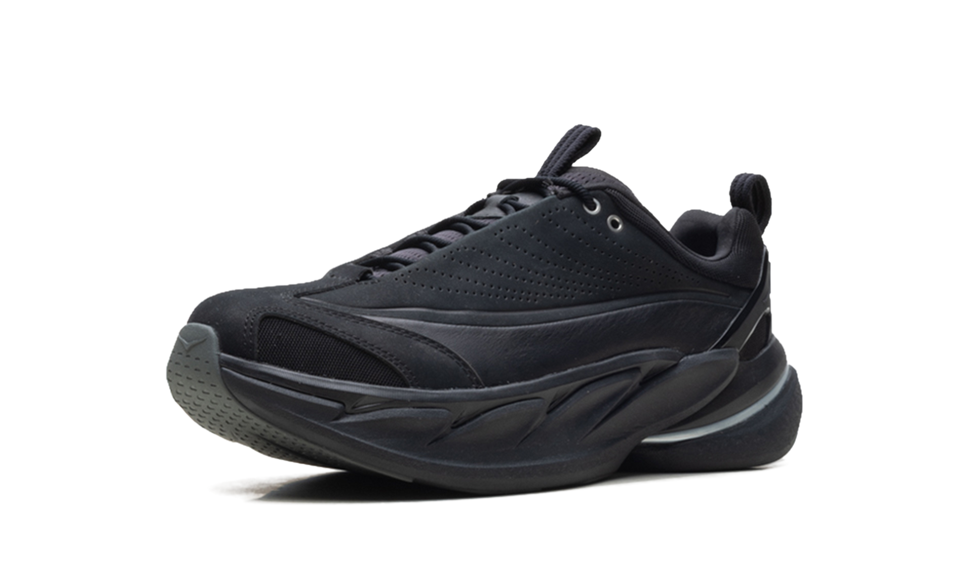 Elevon X "Black" 1147550 BBNB