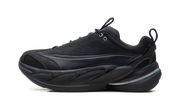 Elevon X "Black" 1147550 BBNB