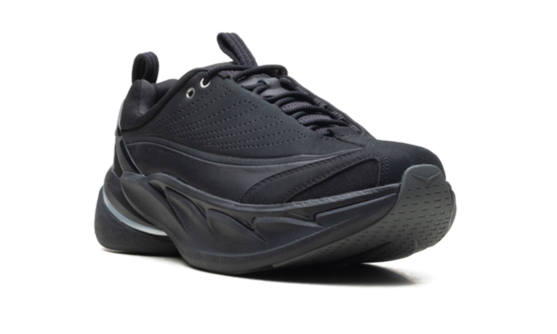Elevon X "Black"
