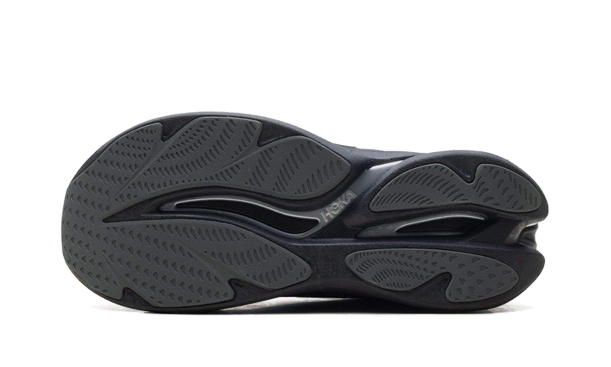 Elevon X "Black"