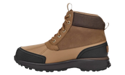 Emmett Duck Boot "Chestnut"