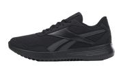 Energen Lite Women "Black"