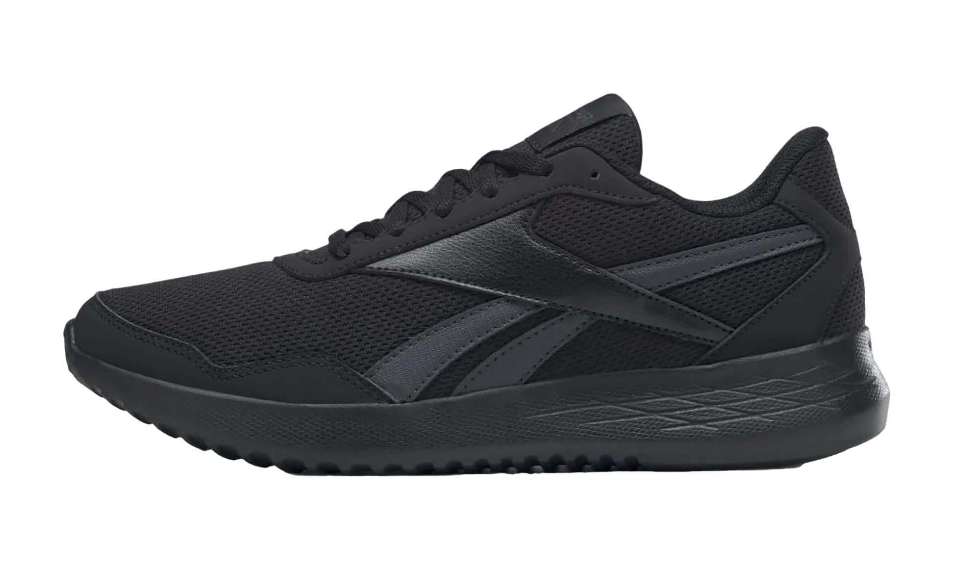 Energen Lite Women "Black"