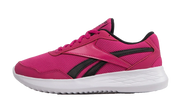 Energen Lite Women "Pink"