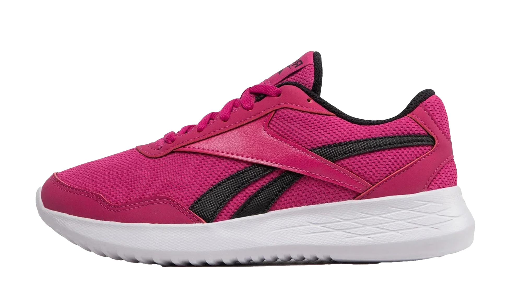 Energen Lite Women "Pink"