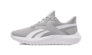 Energen Lux "Pure Grey"