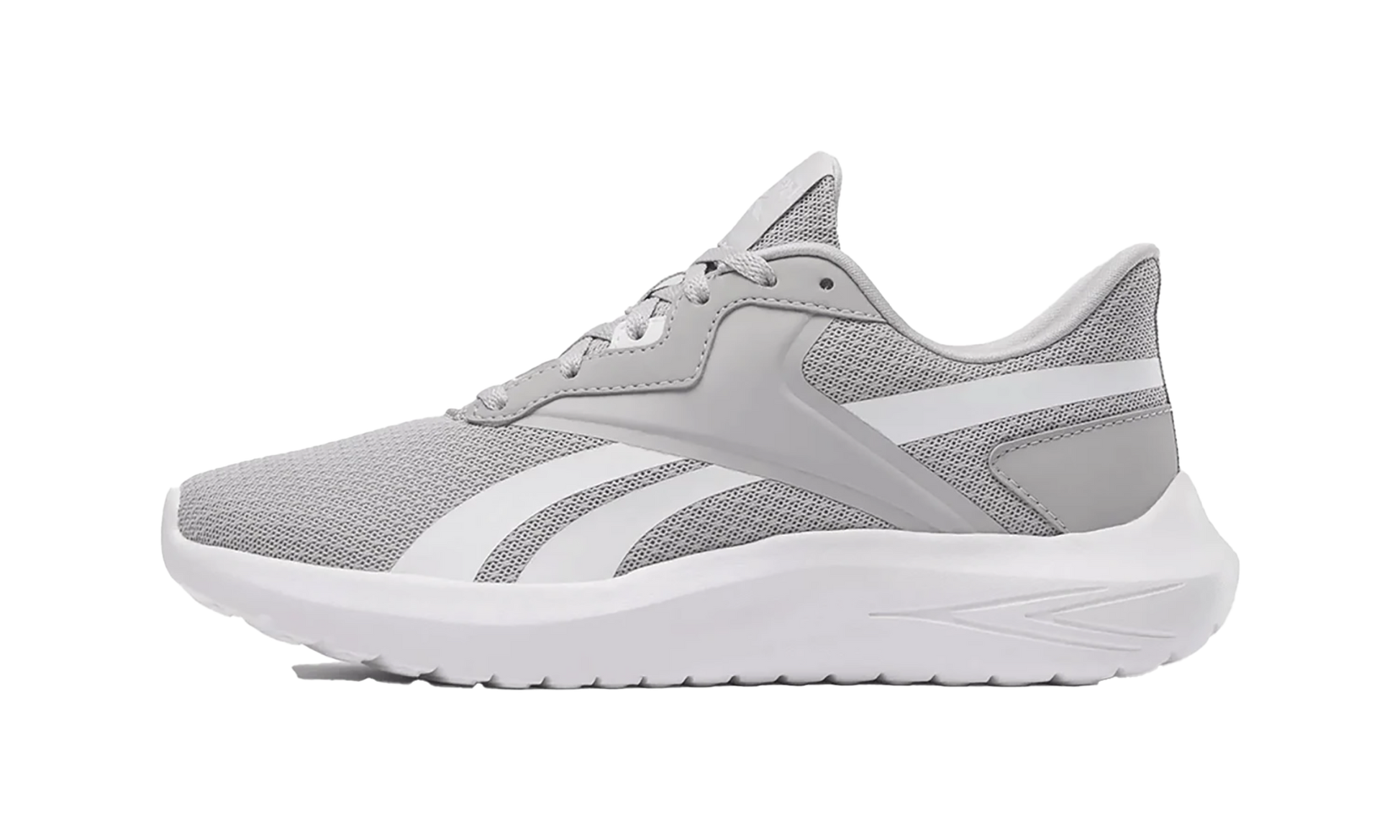 Energen Lux "Pure Grey"