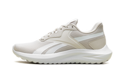 Energen Lux Women "Beige/white" IF5789