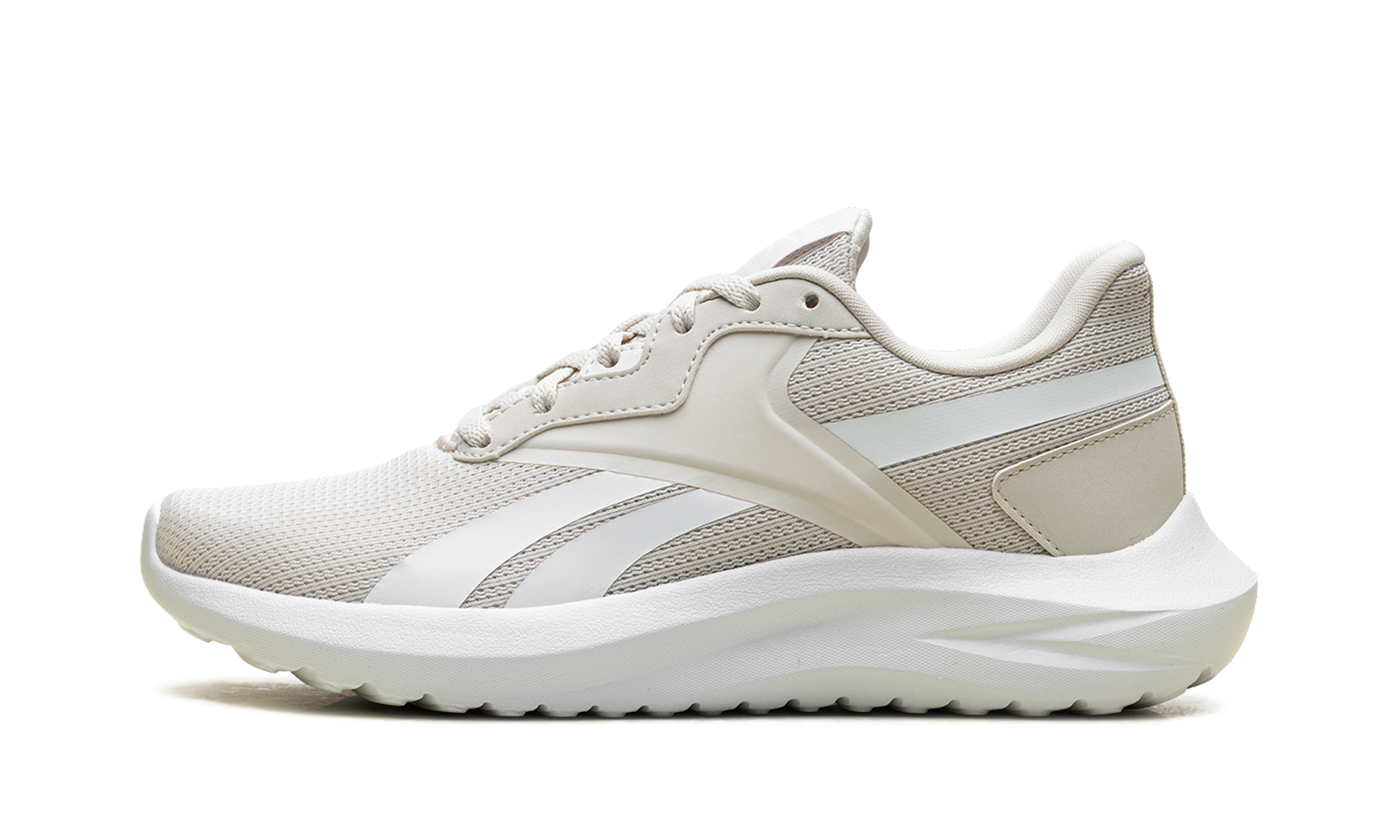 Energen Lux Women "Beige/white" IF5789