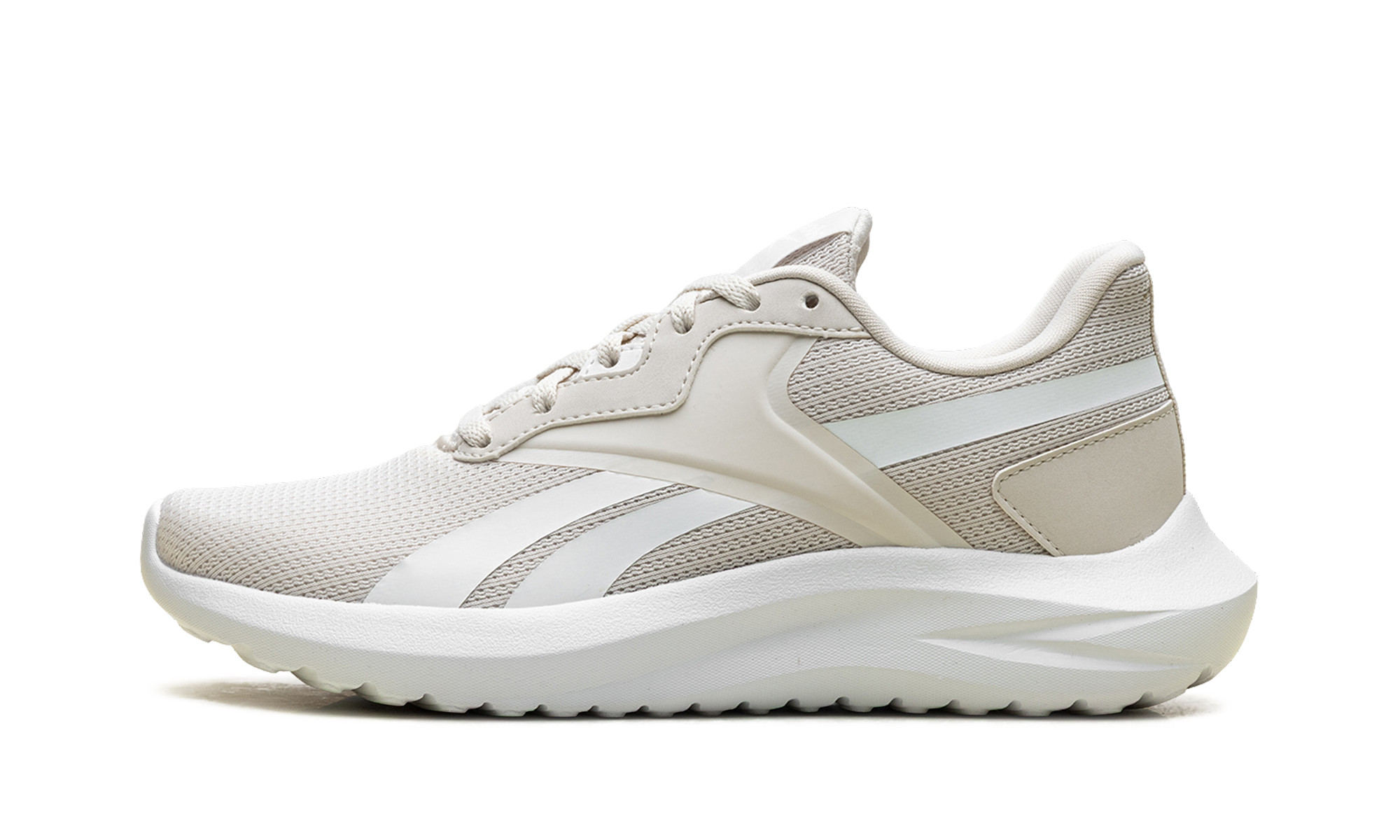 Energen Lux Women "Beige/white" IF5789