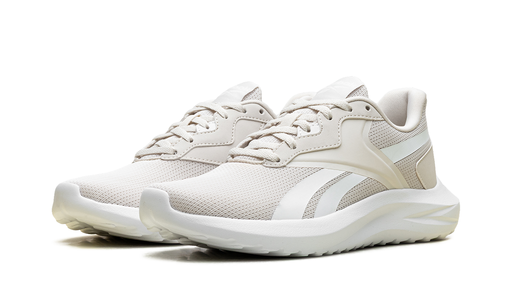 Energen Lux Women "Beige/white" IF5789