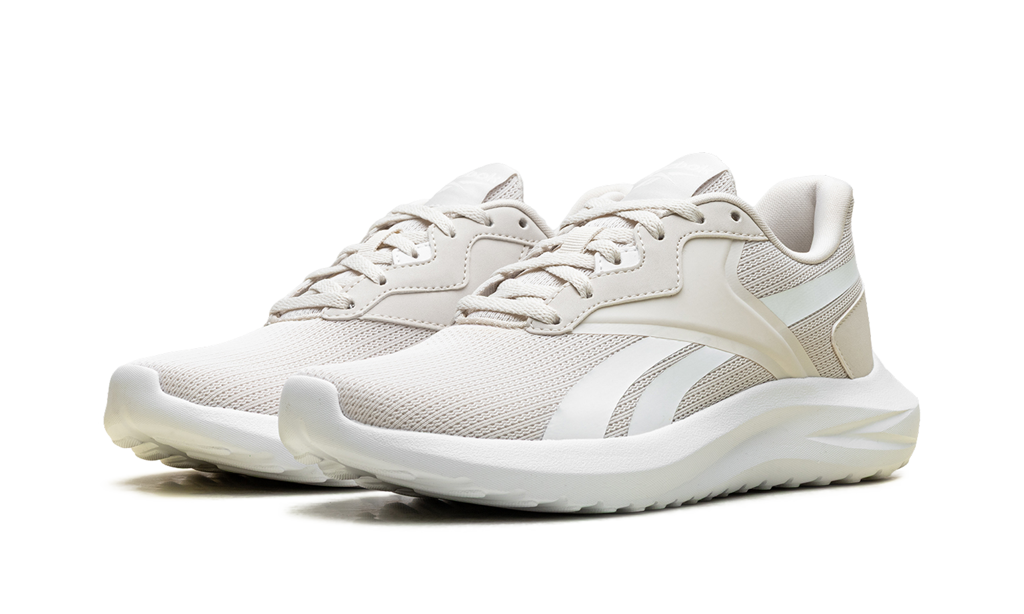 Energen Lux Women "Beige/white" IF5789