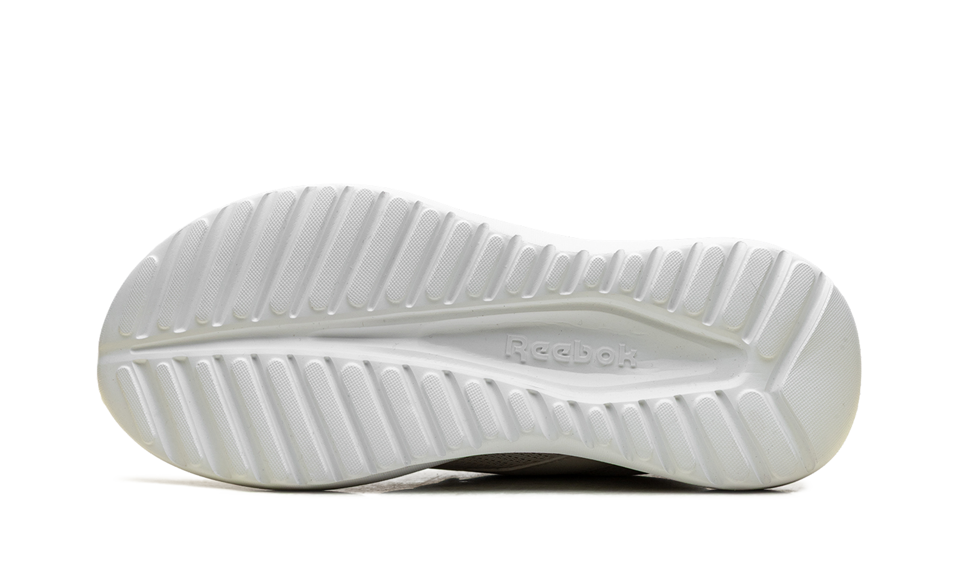 Energen Lux Women "Beige/white" IF5789