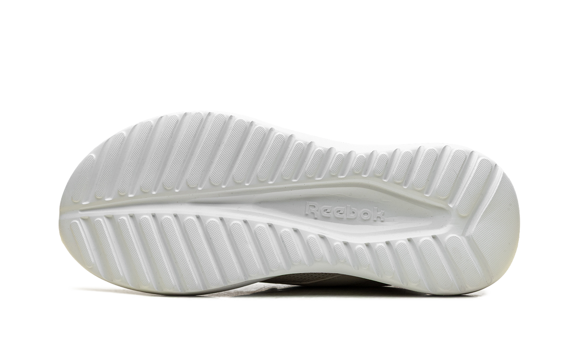 Energen Lux Women "Beige/white" IF5789