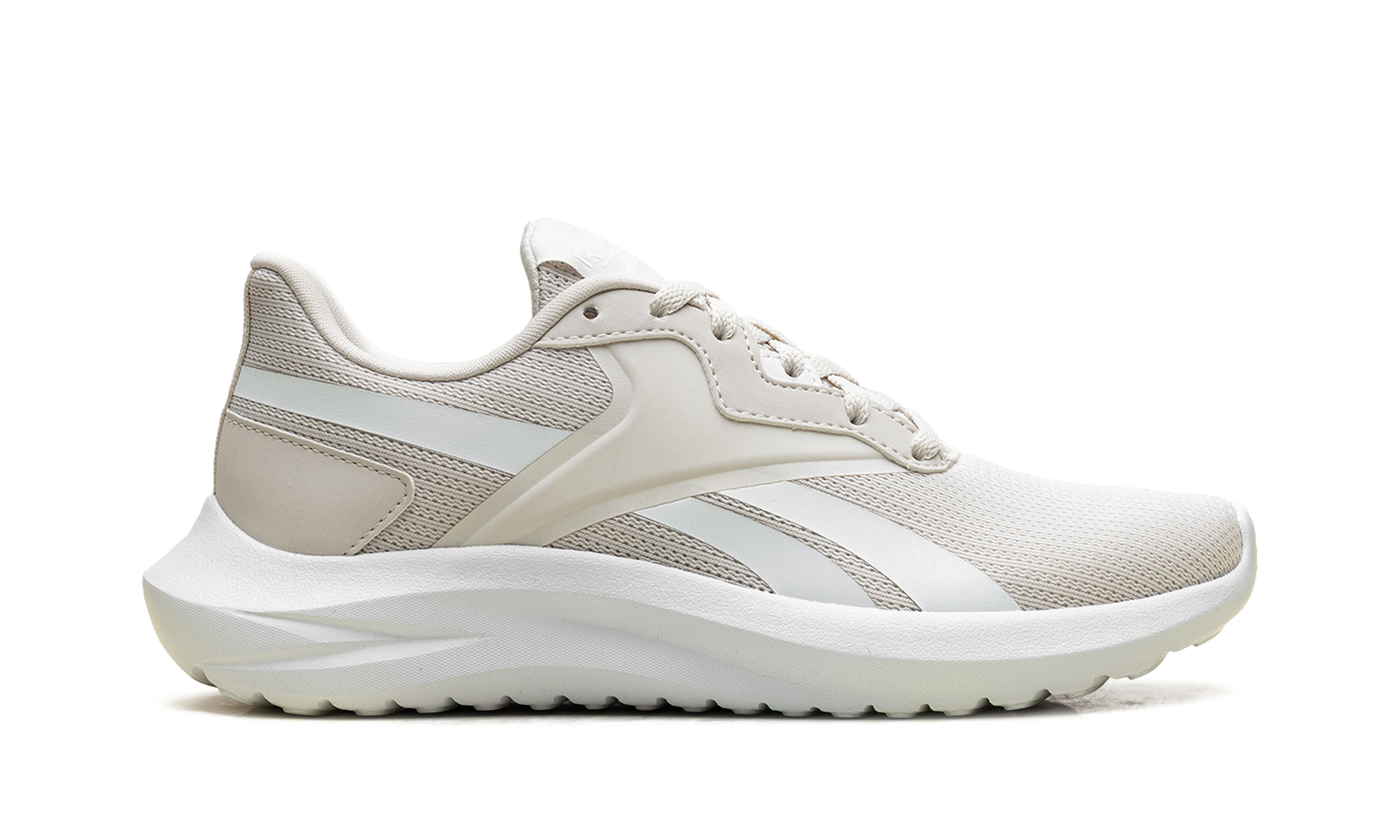 Energen Lux Women "Beige/white" IF5789