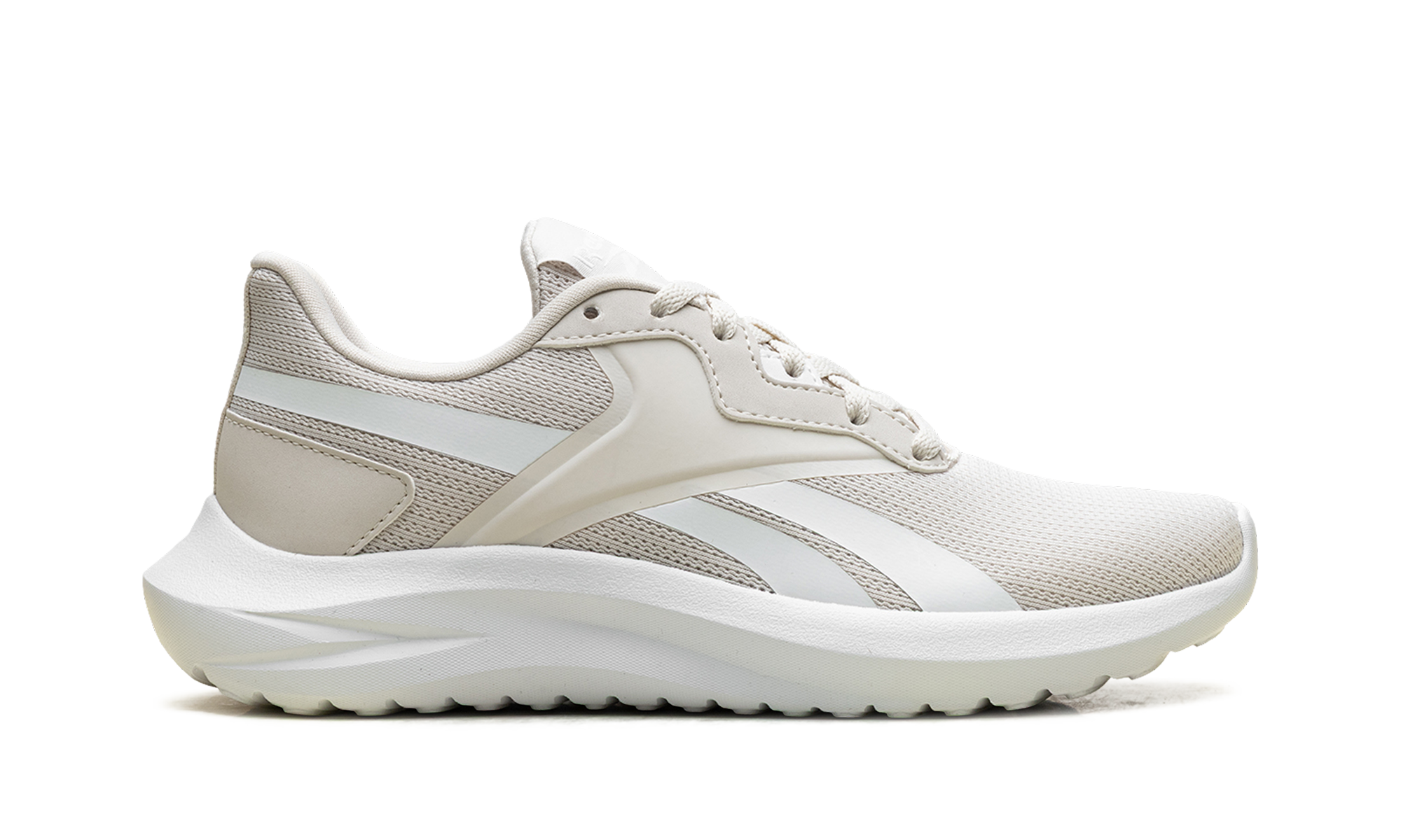 Energen Lux Women "Beige/white" IF5789
