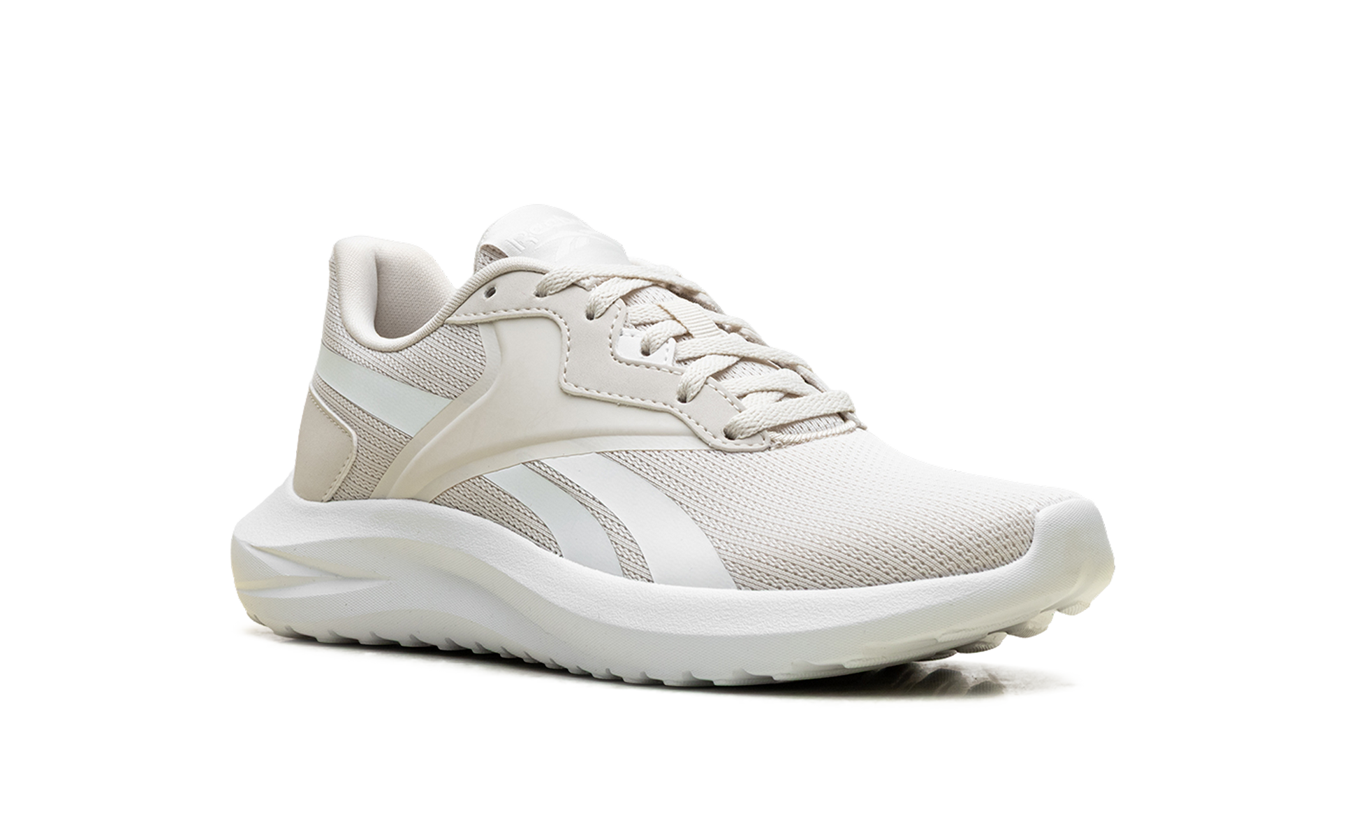 Energen Lux Women "Beige/white" IF5789