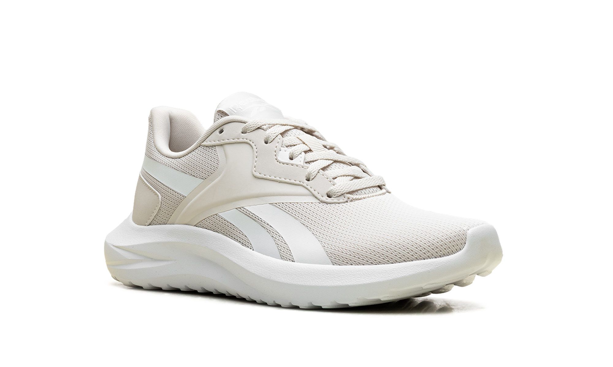 Energen Lux Women "Beige/white" IF5789