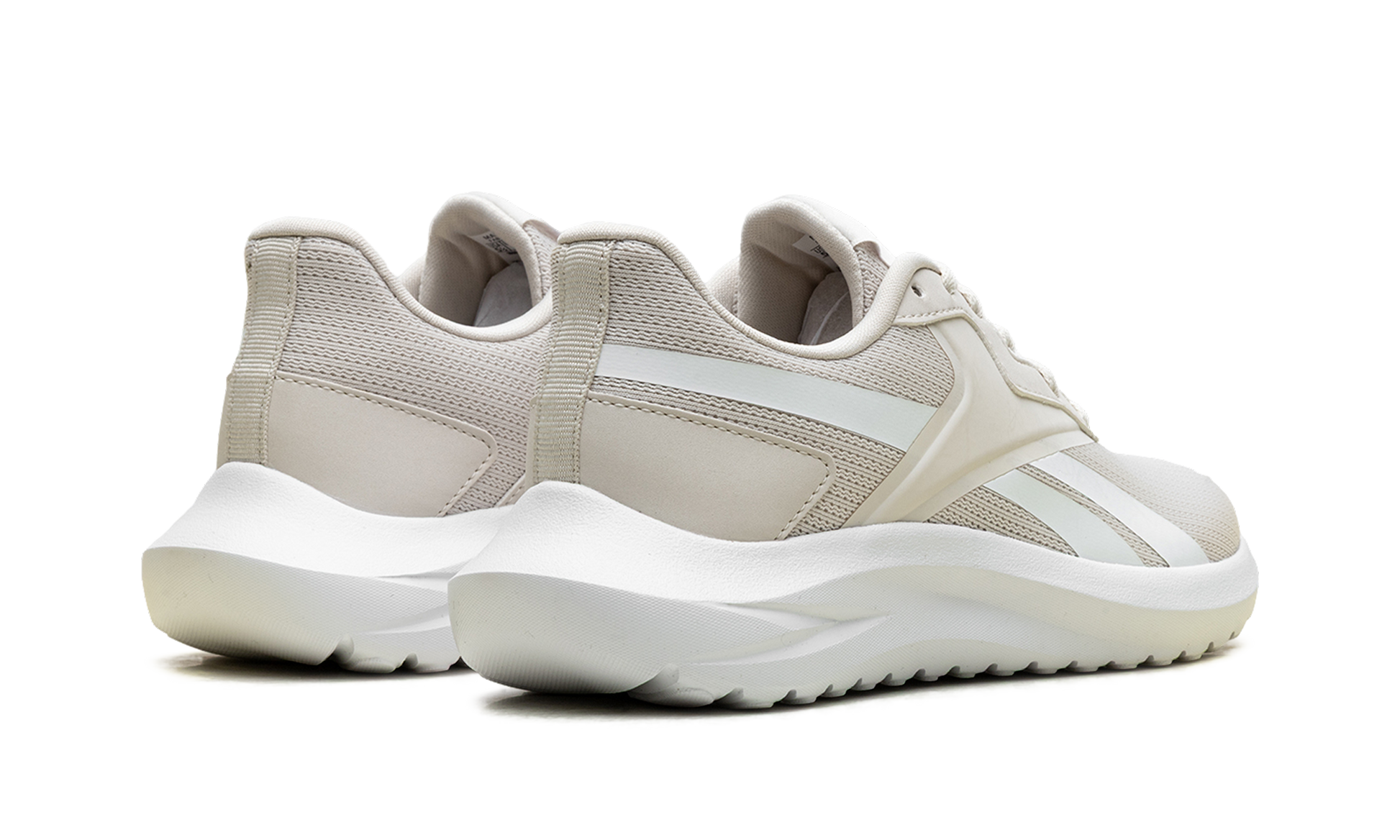 Energen Lux Women "Beige/white" IF5789