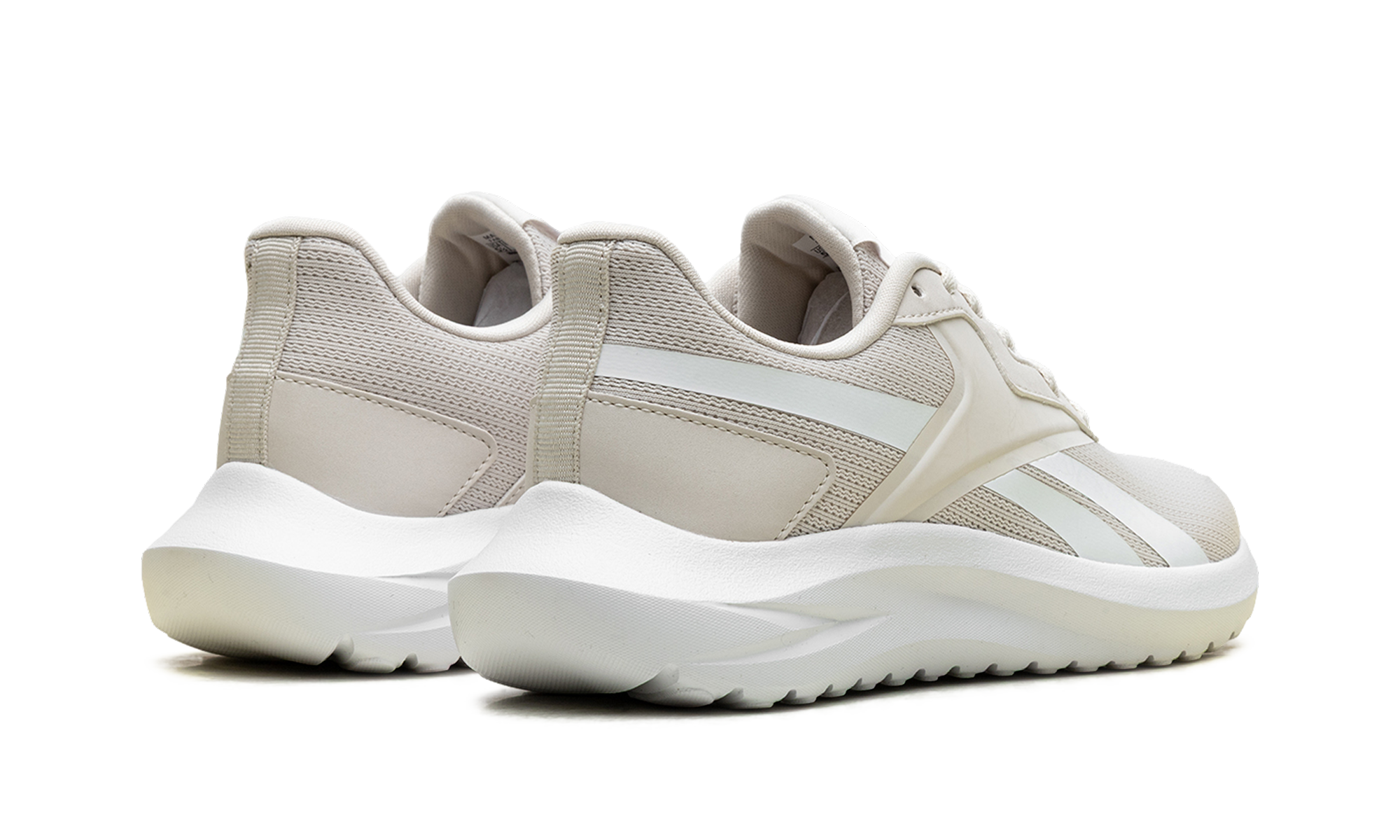 Energen Lux Women "Beige/white" IF5789