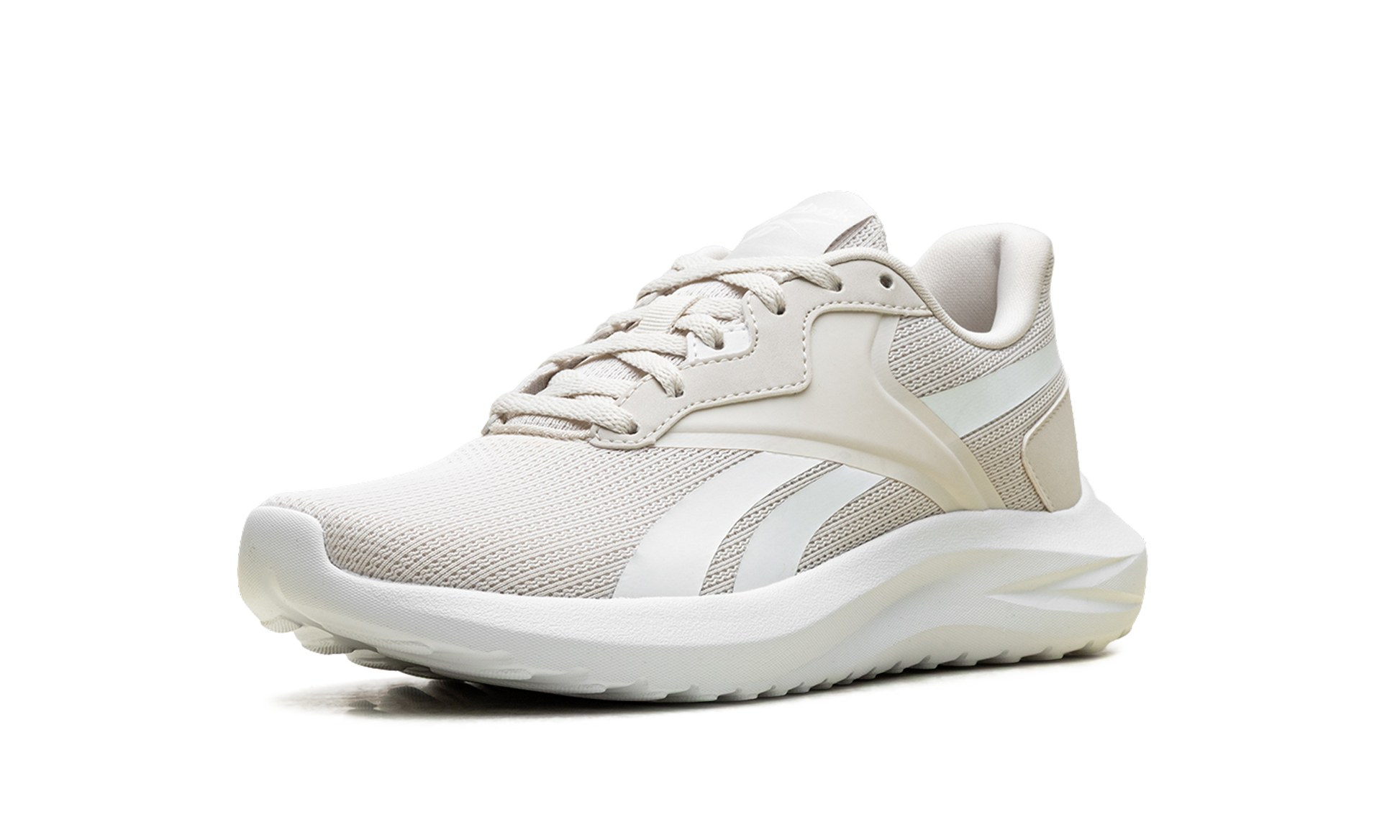 Energen Lux Women "Beige/white" IF5789