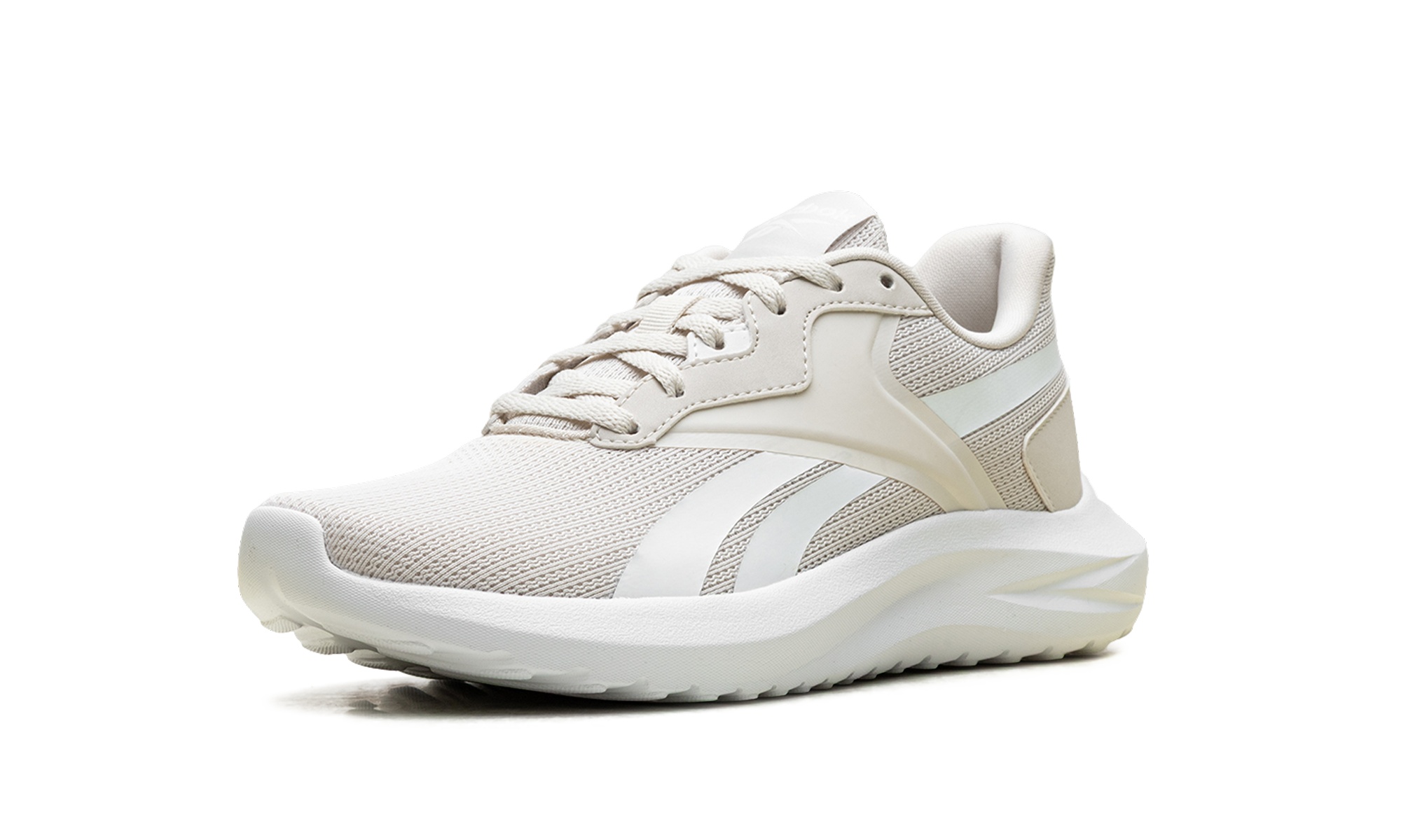 Energen Lux Women "Beige/white" IF5789