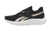 Energen Lux Women "Black"