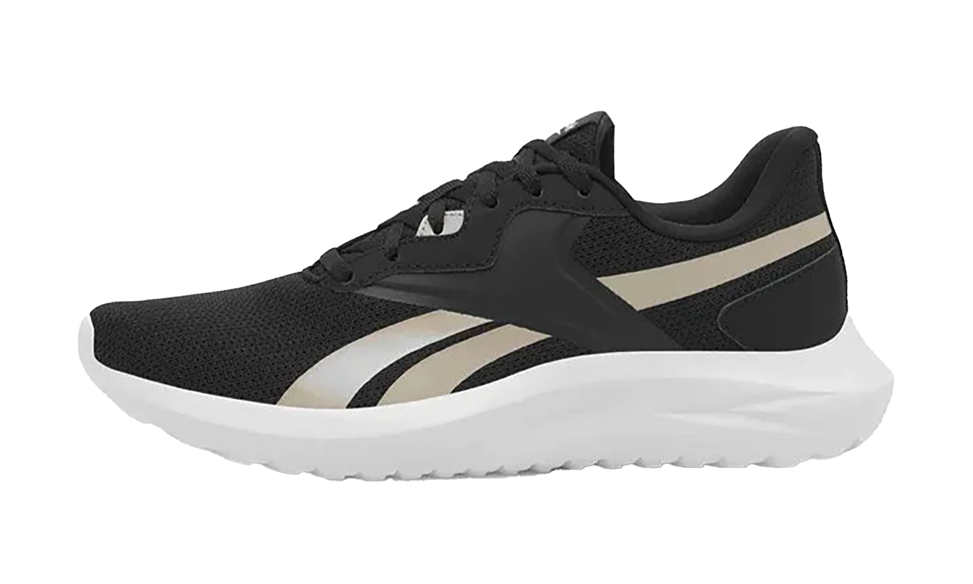 Energen Lux Women "Black"