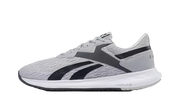 Energen Plus 2 "Grey"